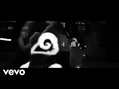 Half Ounce - Pray 4 Me