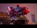 Destroy All Humans 2 Reprobed Part 22 Walkthrough