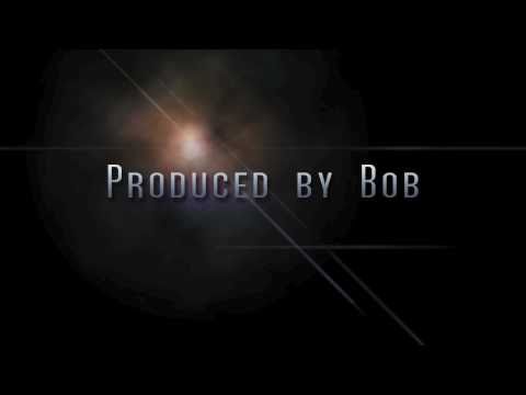 C-Ro feat. Magic - Love You Long Time