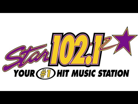 102.1 WWST-FM Sevierville, TN Legal ID 1/29/23 2PM EDT “Star 102.1”