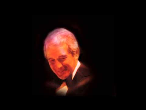 Perry Como That's what friends are for