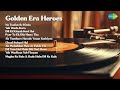 Mohammed Rafi Na Toofan Se Khelo Yeh Wada Karo Dil Ki Kitaab Kori Hai