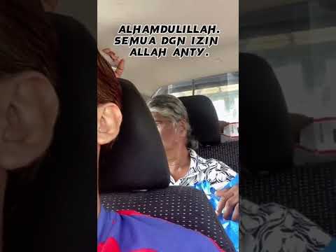 TNB Raya 2022 Video( Unofficial,Unauthorised)