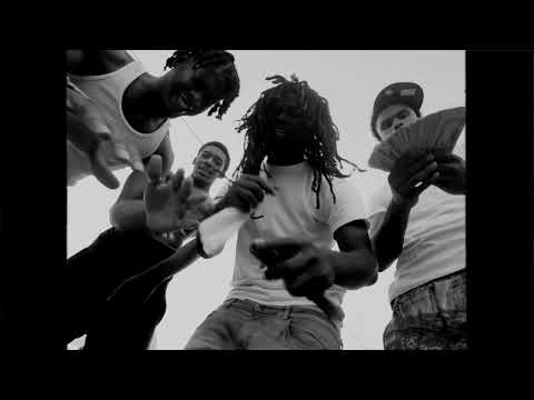 Shiesty -Melly | Shot By@Flyvision_