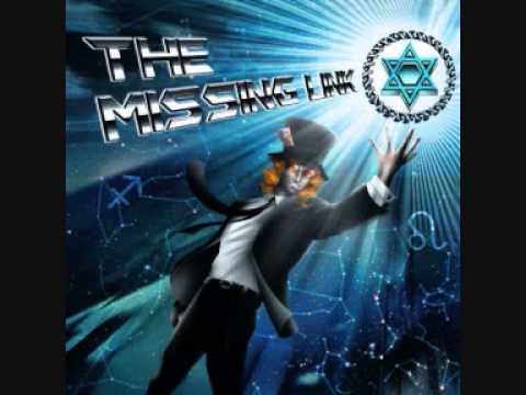 Supernatural - Vibe Tribe vs Spade (Original Mix)