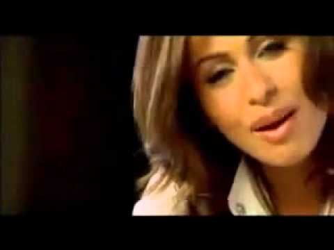 Kelany   Mai Selim   Eissely - Akeed Fe Masr - YouTube.flv