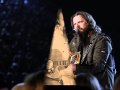 Jamey Johnson - The Dollar