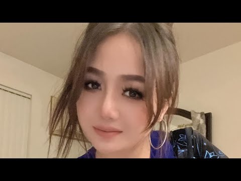 All i wanna do yog  /cover / Ayo lee