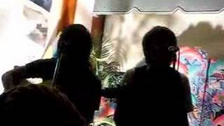 My American Heart - Boys! Grab Your Guns