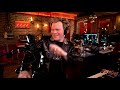 [Brian Culbertson] 05 You Got To Funkifize 20211015