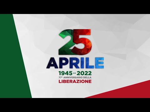 Stories of Resistance - April 25, 2022