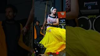 Download lagu 🥰💚ரம்யாவின் நியூ சாங் டான்ஸ் வீடியோ#shortsfeed #dance #shorts mp3
