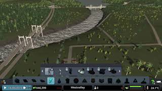 Cities: Skylines (Nintendo Switch) (HQ)