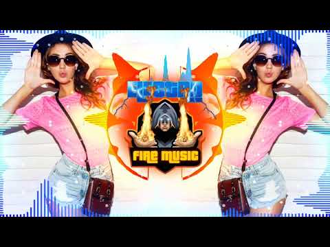 Tarkan - Şımarık - Kiss Kiss (DJ Nirmal Bahrain Remix) 2022 ⚡🔥🎶