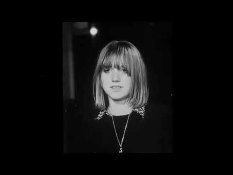 Drumbox, ''Pascal Aubier'', 1989