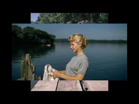 YOU - Felix & The Ideals