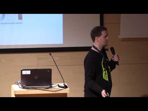 01. OMG WTF CTF by keidii