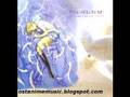 Escaflowne Original Sound Track - Sora's ...