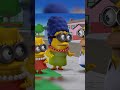 Homer’s friends #thesimpsons
