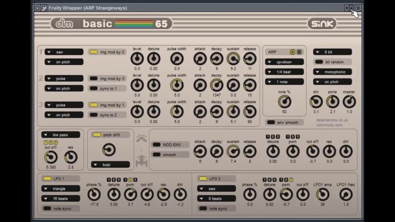 Video 5ce13378-7491-4e86-bf36-cd0a7ee49323