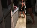 It S Tuesday So U Know That Means KendraLust Sexy