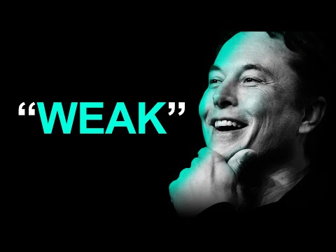 DELUDED: VW Says It Will Overtake “Weakening” Tesla By 2025