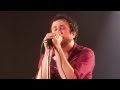 Will Hoge - When I Get My Wings - Ryman Auditorium, Nashville, TN - 2/2/2012