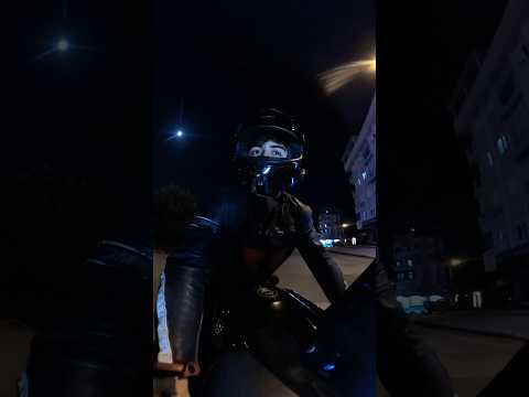 Free biker with course money #4vci #yamahar7 #r7