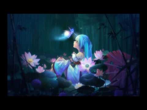 Nightcore  - I Didn't Know  - SayWeCanFly