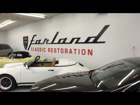 1979 Porsche 928 (CC-1412657) for sale in Englewood, Colorado