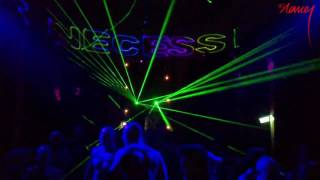 End-of-Year Edition Amsterdam, December 2011