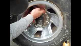 Awesome Chrome cleaner just amazing