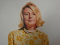 Blossom Dearie -  You're Gonna Hear From Me - Neytiri Blossom Dearie -  You're Gonna Hear From Me