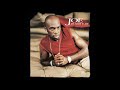 Joe - I Believe In You Feat. *NSYNC