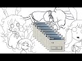Lets Do A Run Madeline European Adventures SPEEDRUN ANY STREAM