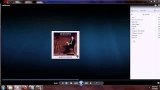 Lee Ritenour Turn The Heat Up