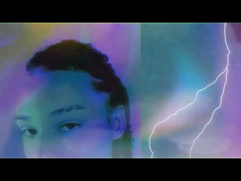Dave Caze Music Video