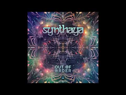 Synthaya - War ᴴᴰ