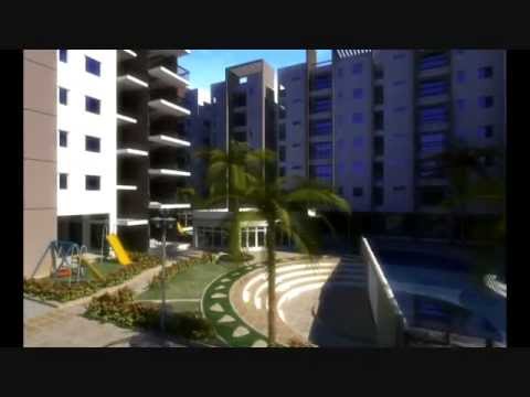 Walkthrough Walkthrough