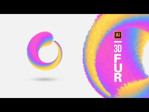 ISOMETRIC Illustrator Tutorial Isometric Tips Techniques