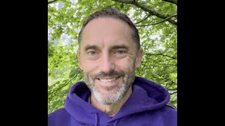 Stability, Unity and Love