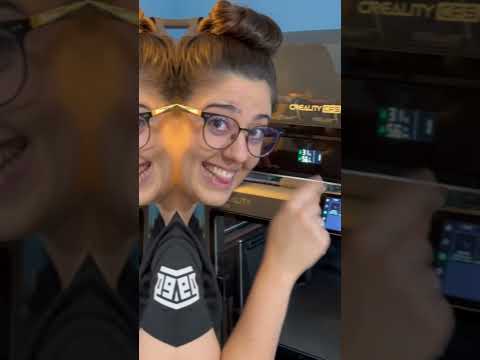 Impressão 3D pode ajudar na manutenção?