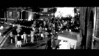 Goodbye feat  Lyse   Feder HD