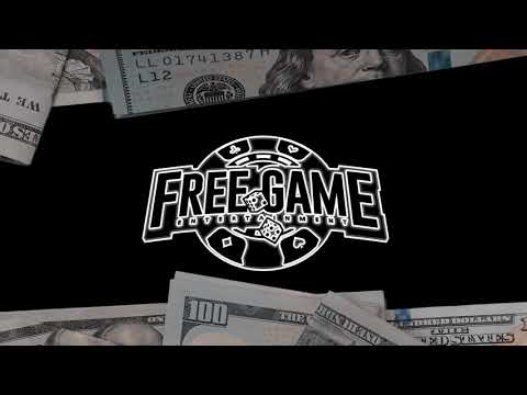 Papi GQ - Nothing Like Before (Official Video)