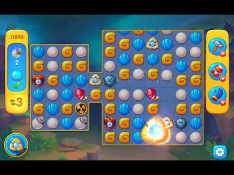 FISHDOM LEVEL # 11648 - SUPERADO 💯 (2023) FISHDOM Perú 🇵🇪  juegos eventos Minijuegos