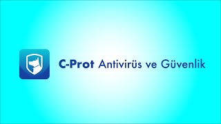 C-Prot Mobile Antivirus Security