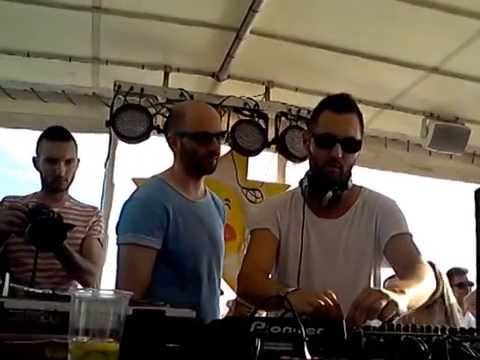 2014.07.26. Jaffa Surfa