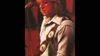 PETER CETERA - WHERE THERE&#39;S NO TOMORROW [STILL PICTURES].flv