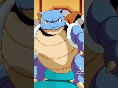 Pokemon según tu signo del zodiaco (parte 1) XD