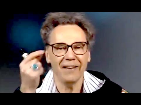 8 02x Module 03 04 Capacitor with Dielectric